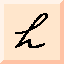 MPP-Theory Logo